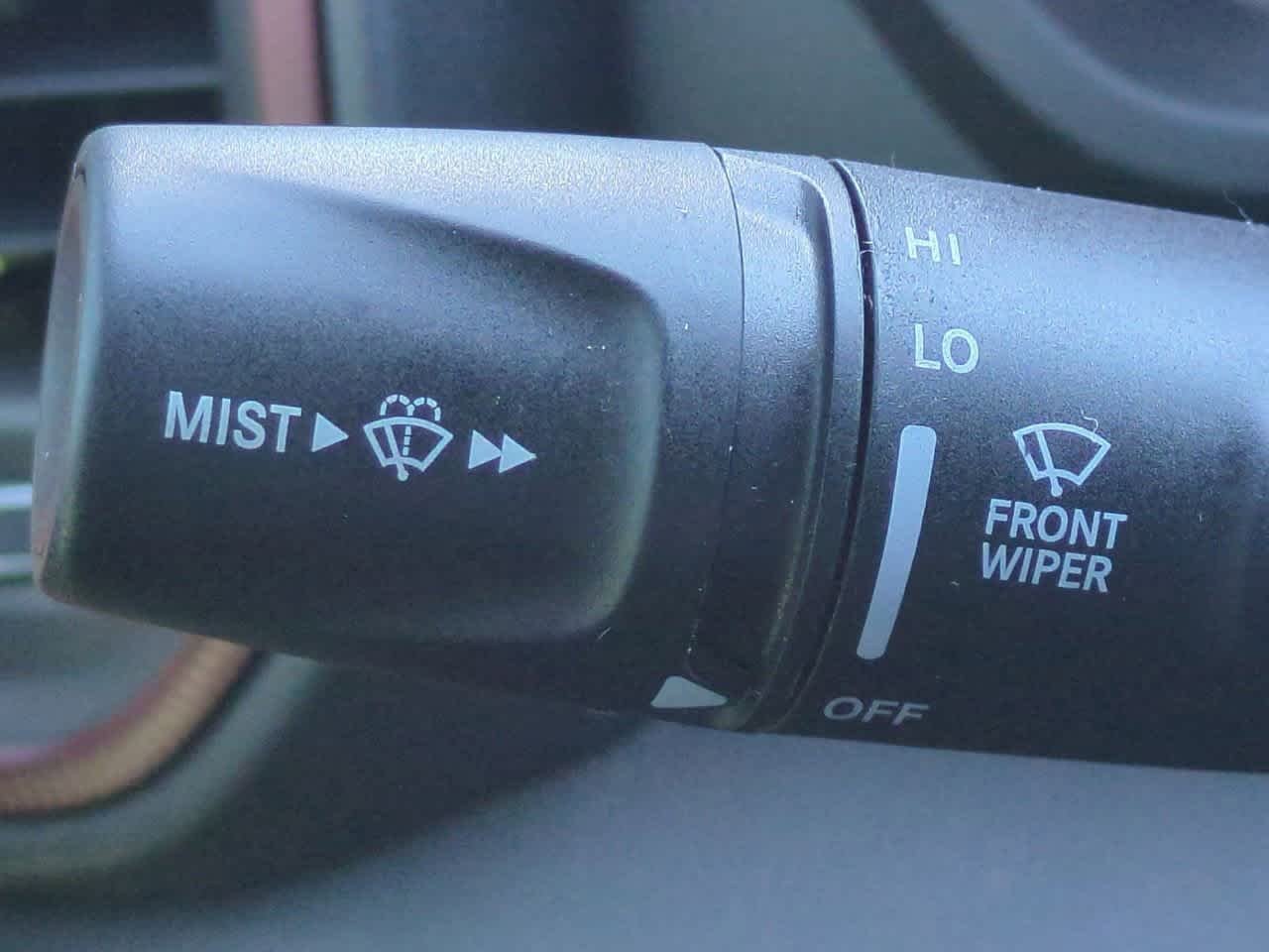 Thumbnail: 2026 RAM 1500 - 26