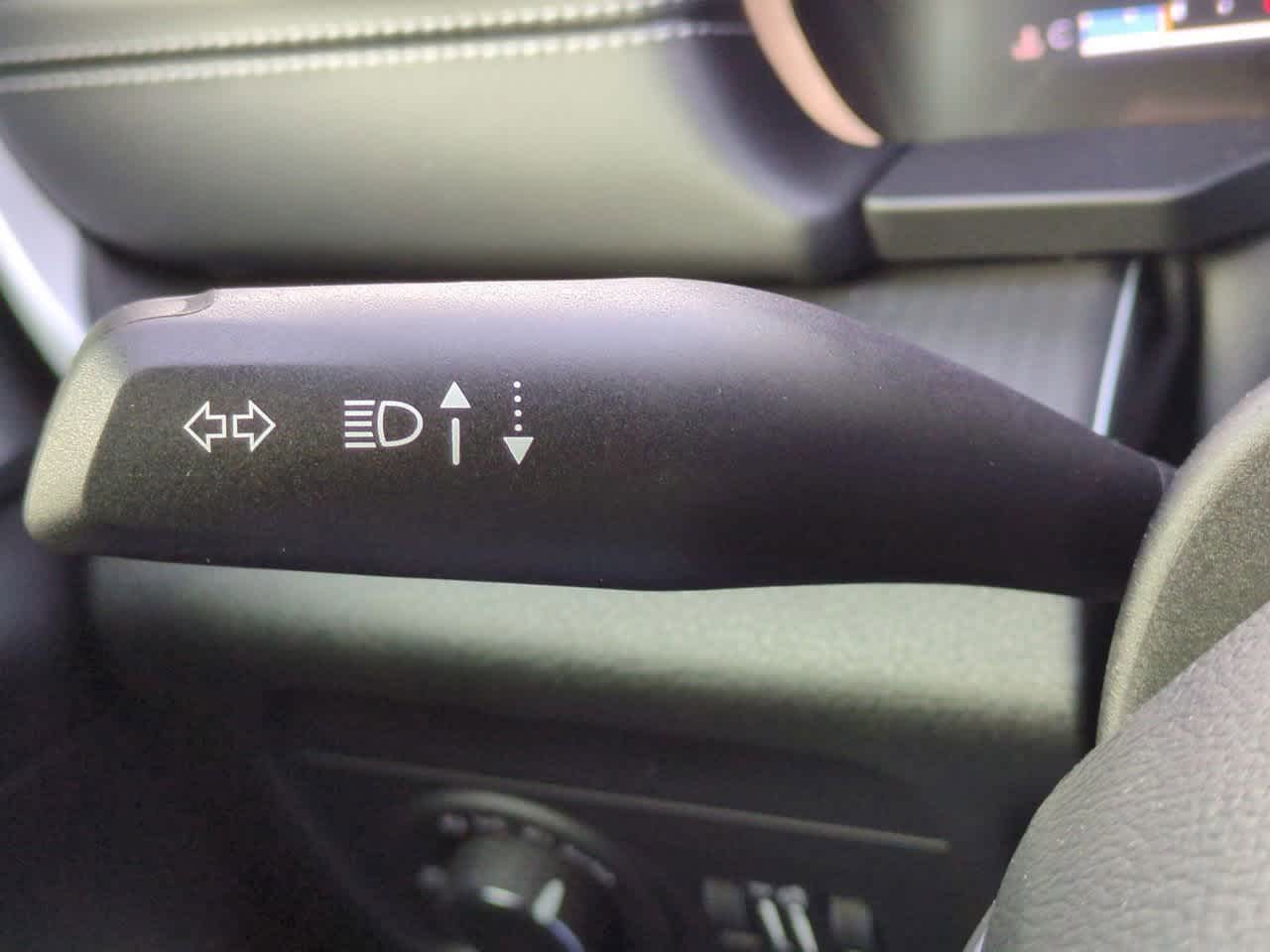 Thumbnail: 2025 Jeep Grand Cherokee L - 27