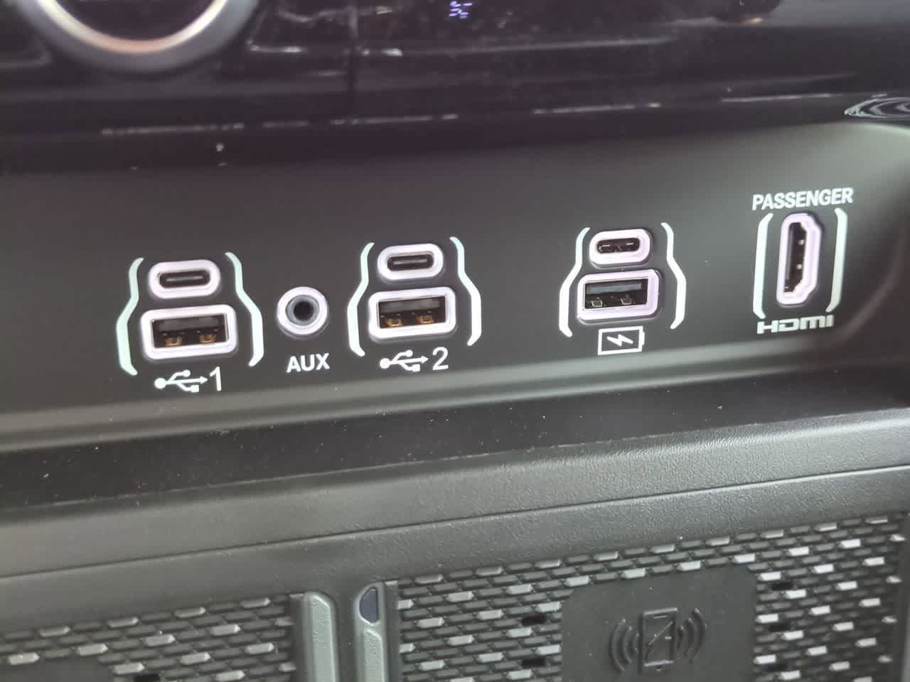 Thumbnail: 2026 RAM 2500 - 32