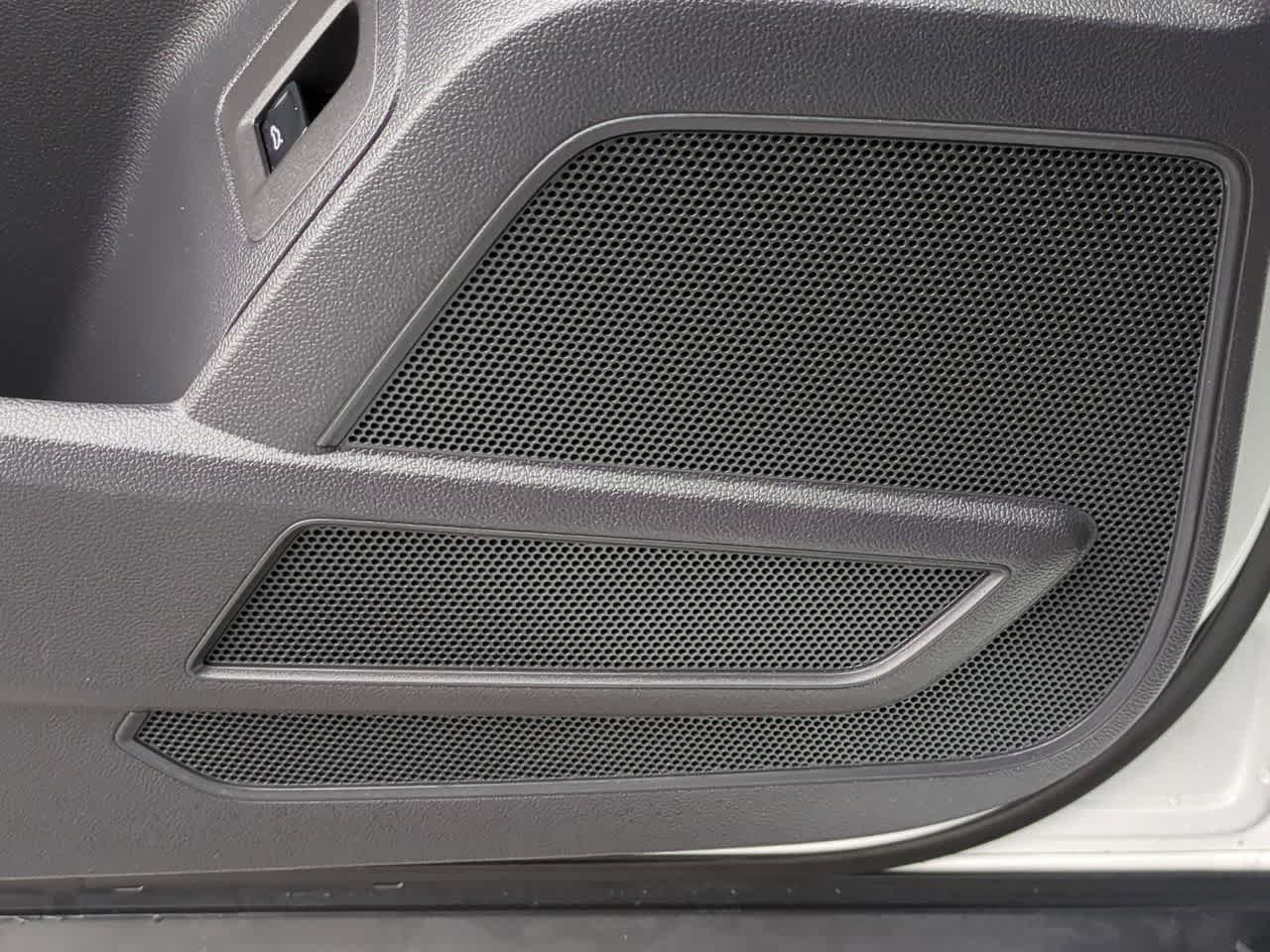 Thumbnail: 2023 Volkswagen Atlas - 30