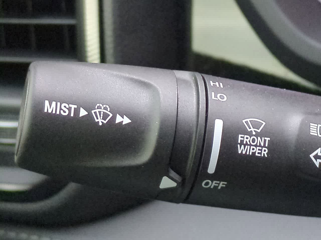 Thumbnail: 2026 RAM 2500 - 26