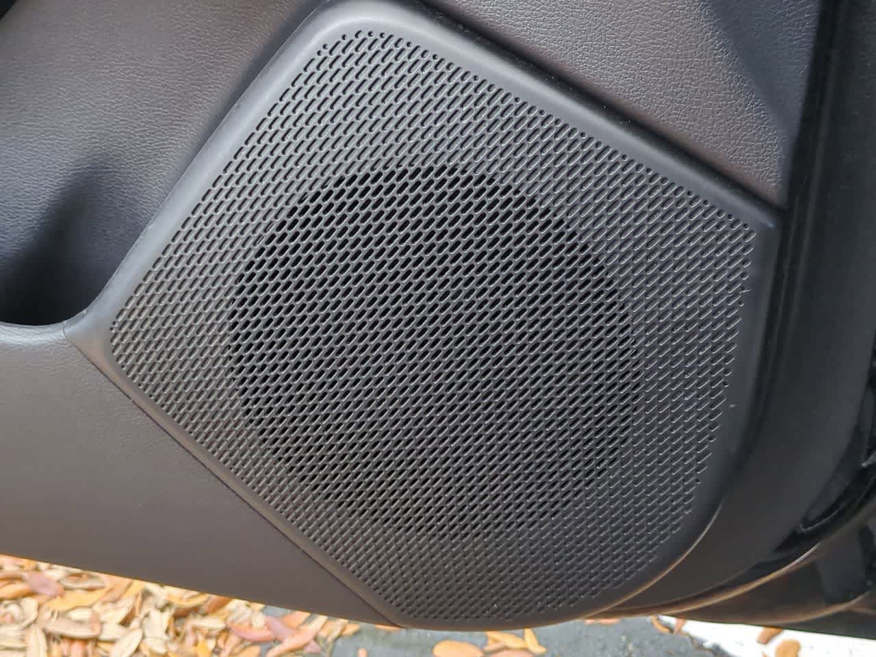 Thumbnail: 2020 Kia Soul - 30