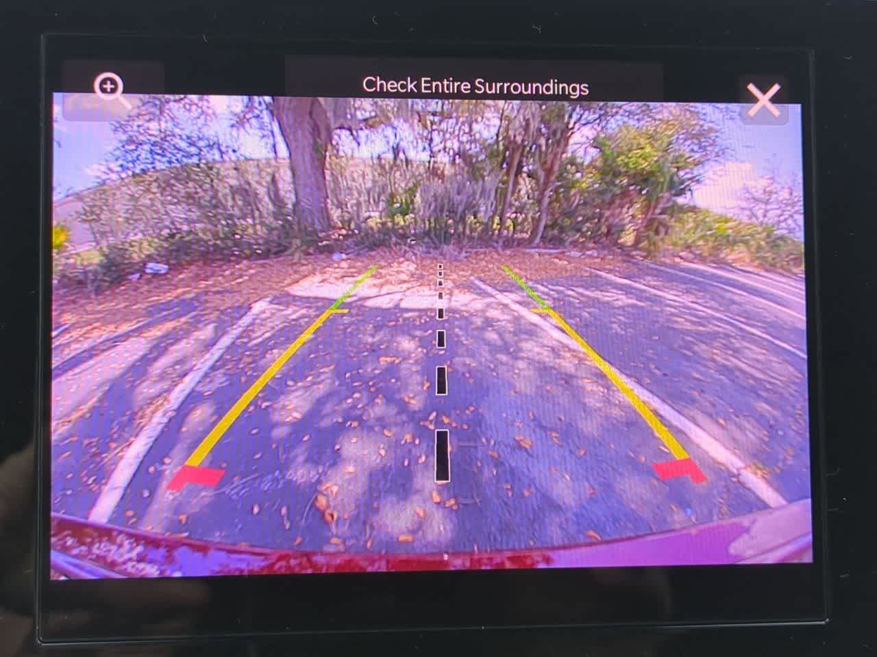 Thumbnail: 2026 Jeep Grand Cherokee - 30