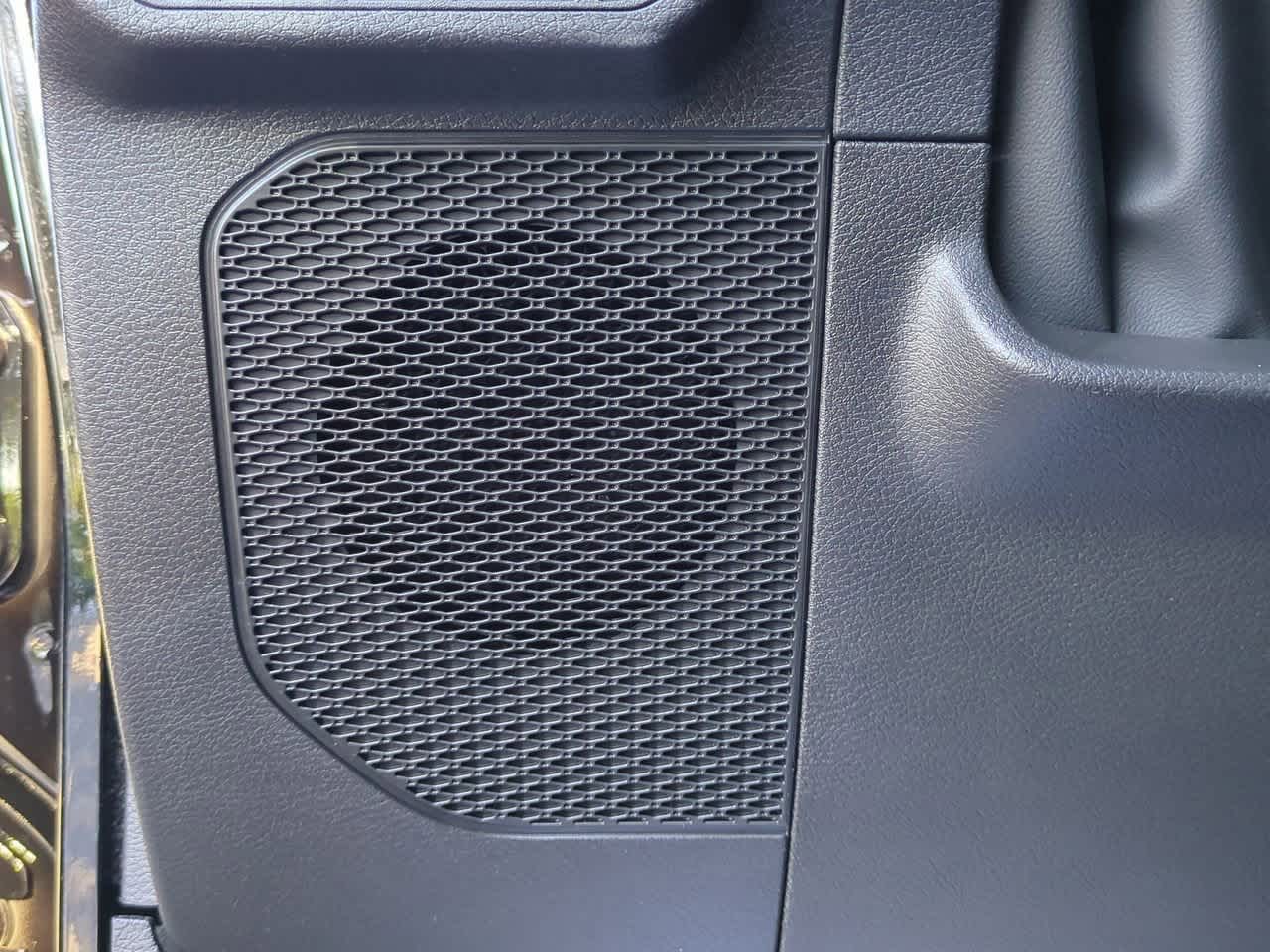 Thumbnail: 2026 Jeep Wrangler - 28