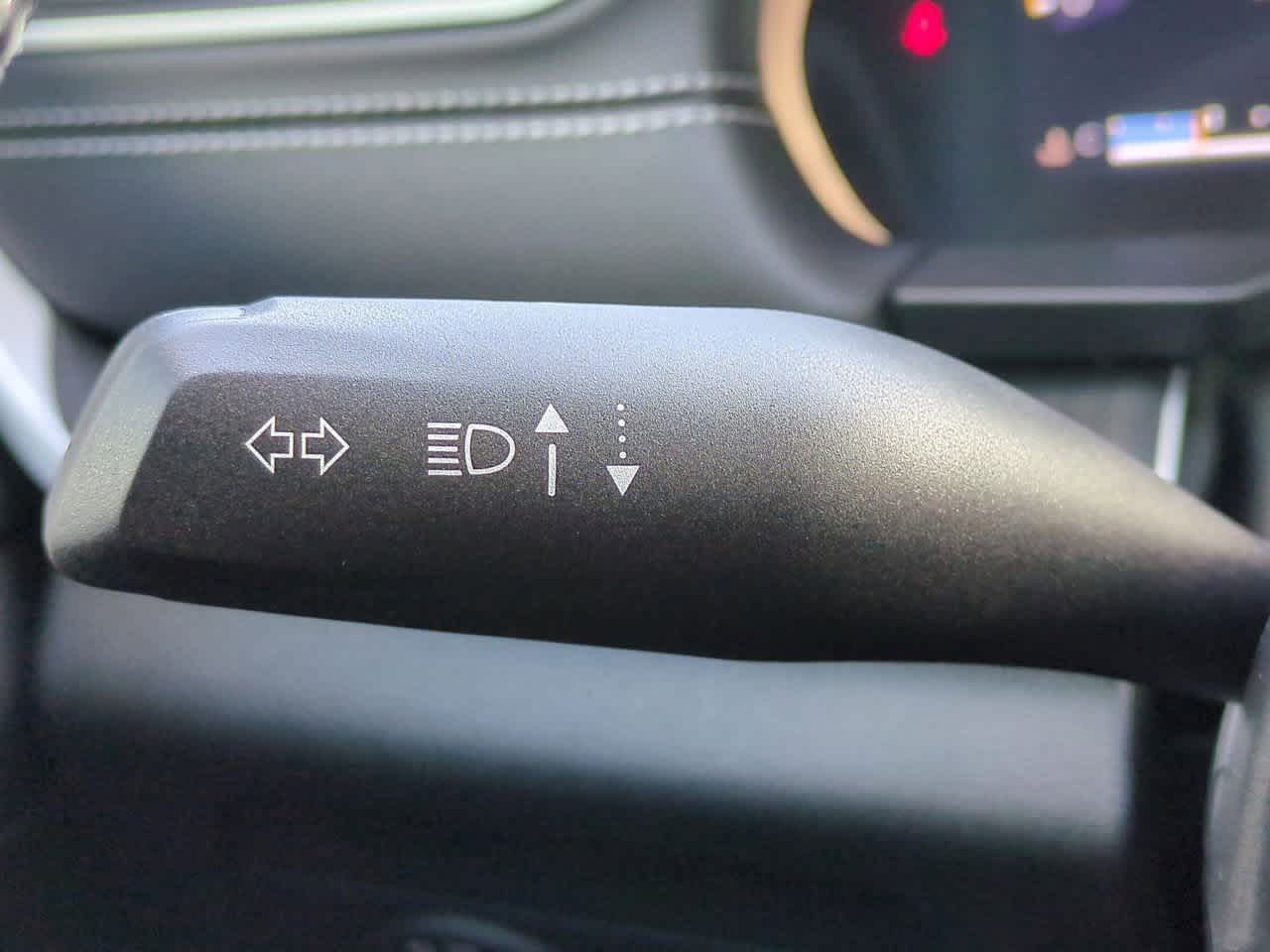 Thumbnail: 2025 Jeep Grand Cherokee L - 28