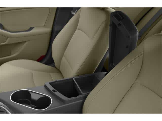 Thumbnail: 2015 Kia Optima - 17