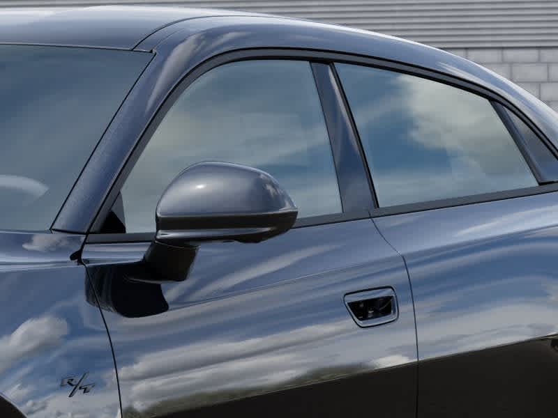 Thumbnail: 2026 Dodge Charger - 12