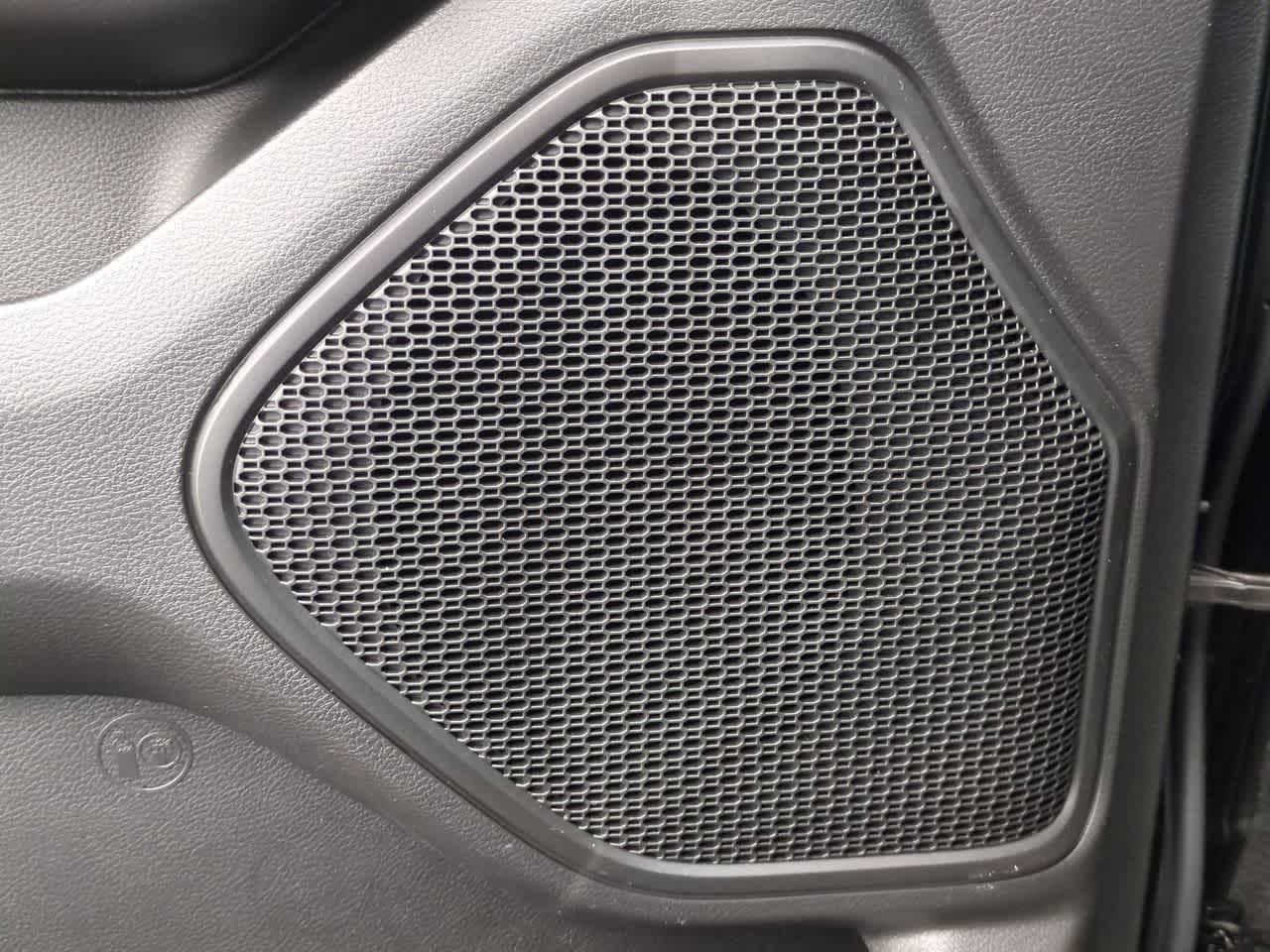 Thumbnail: 2026 RAM 1500 - 30