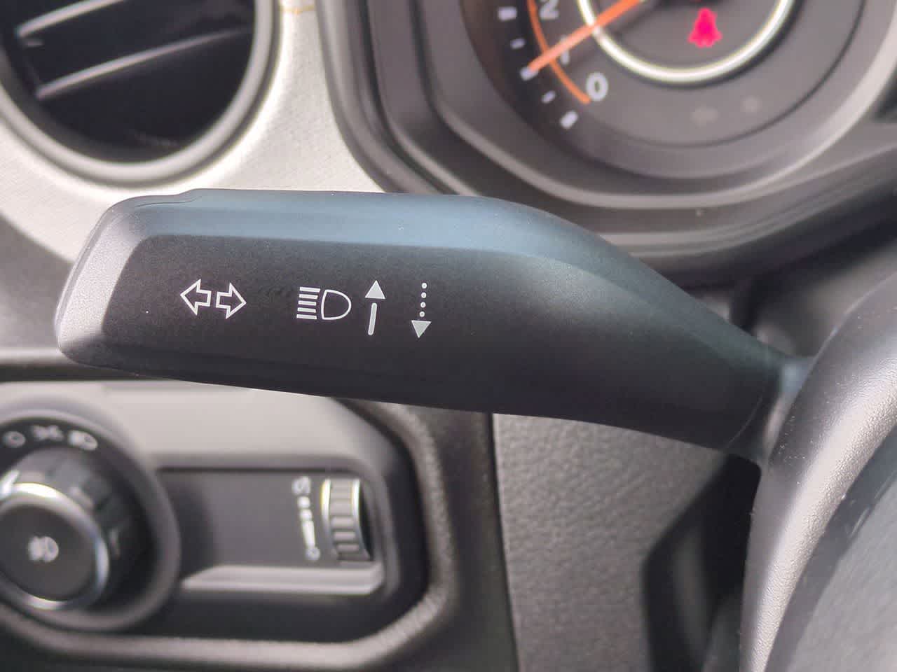 Thumbnail: 2026 Jeep Wrangler - 26