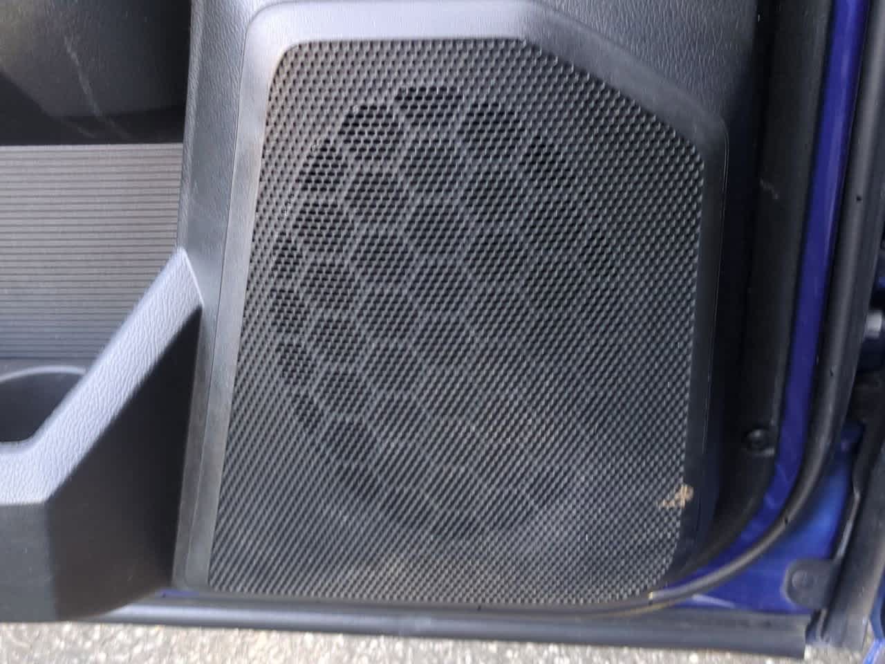 Thumbnail: 2018 RAM 1500 - 29