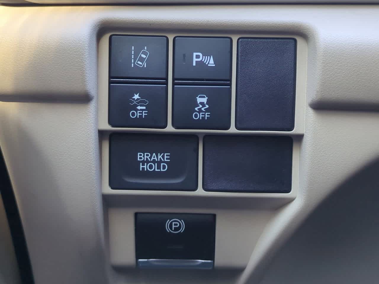 Thumbnail: 2021 Acura RDX - 18