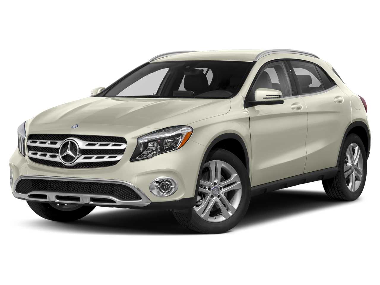 2019 Mercedes-Benz GLA 250 -
                  Sanford, FL