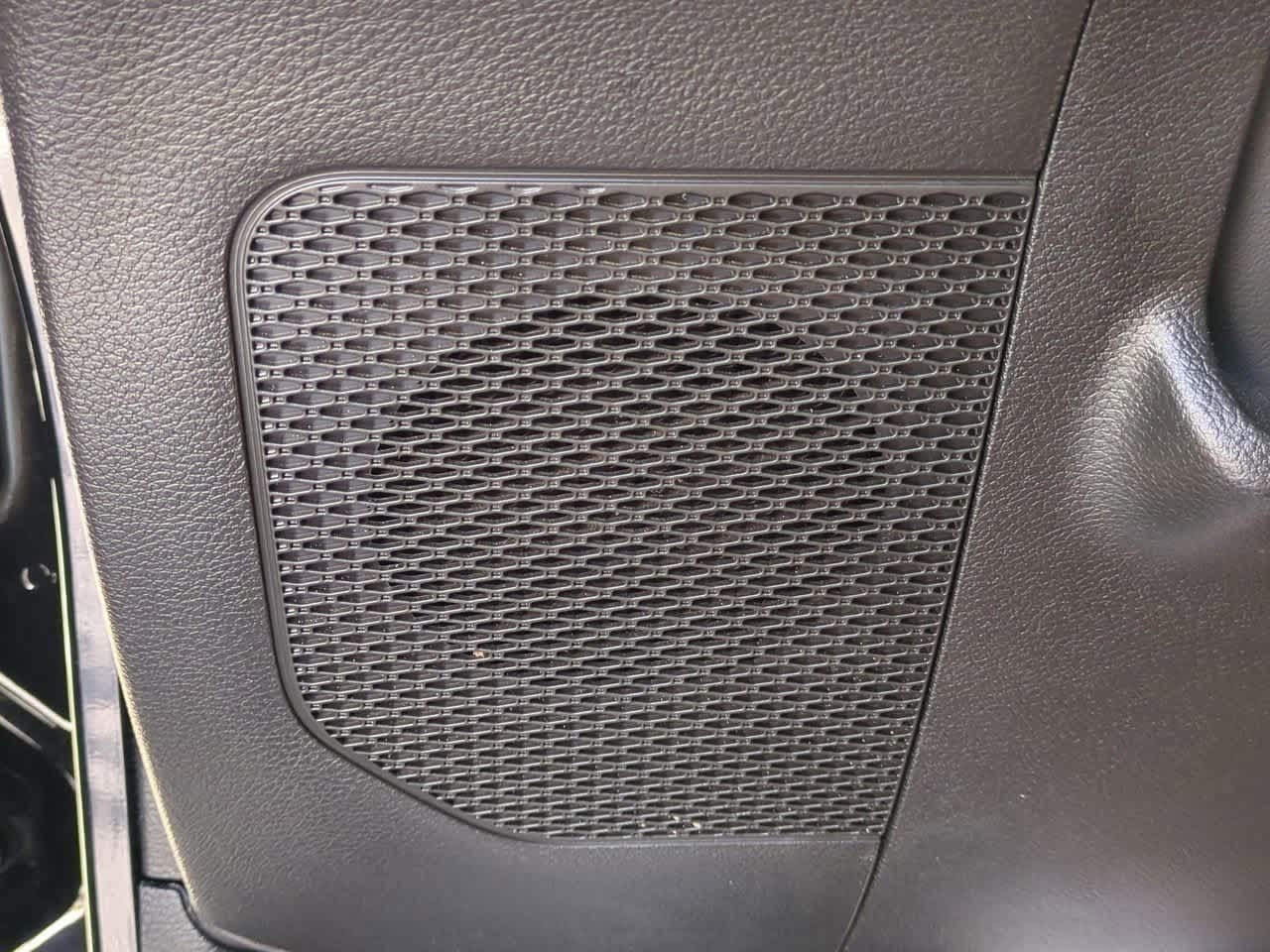 2023 Jeep Wrangler Sport S 29