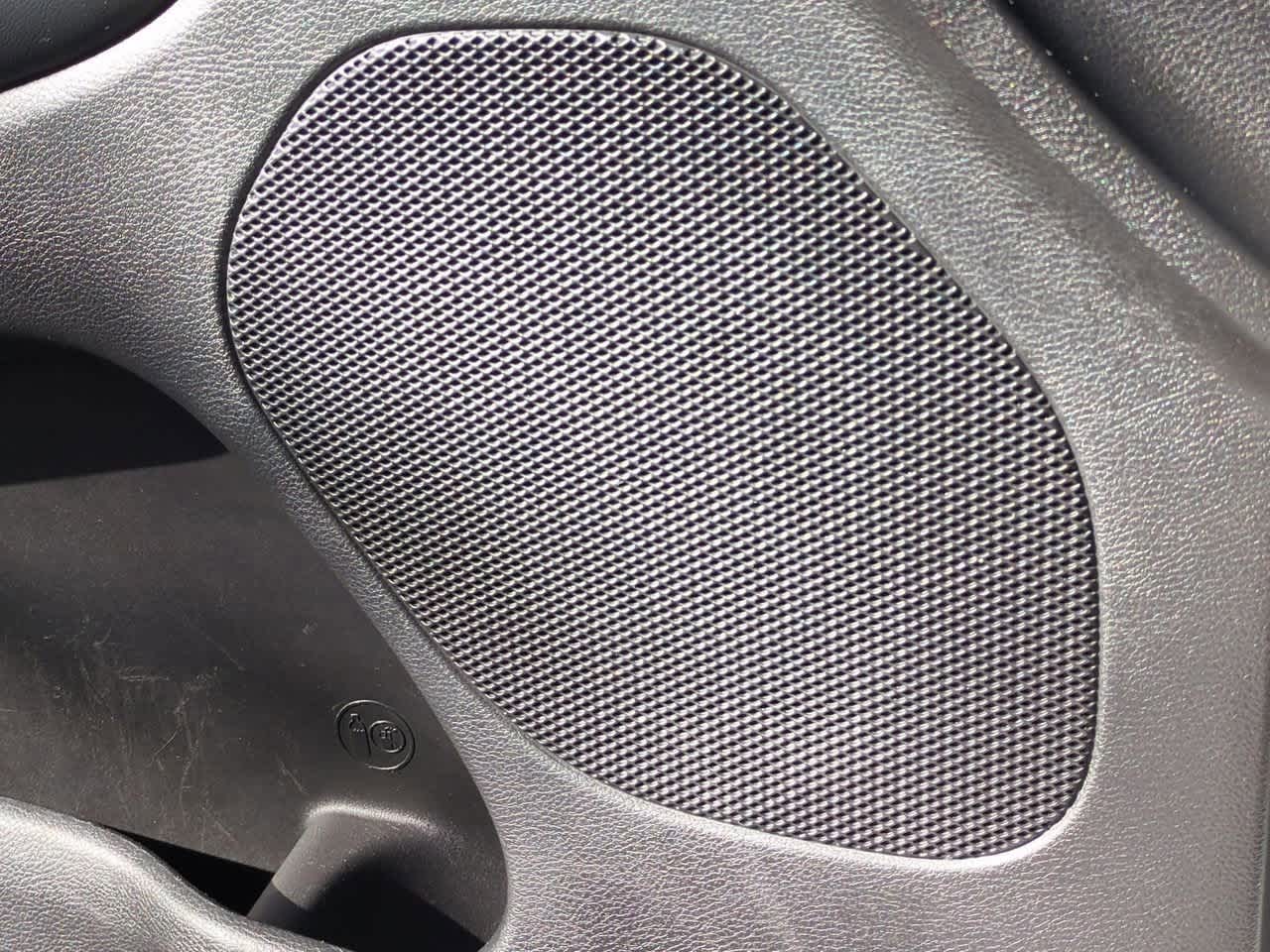 Thumbnail: 2018 Jeep Grand Cherokee - 30