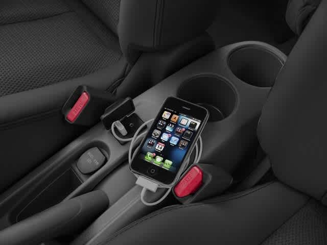 Thumbnail: 2017 Nissan Versa - 16