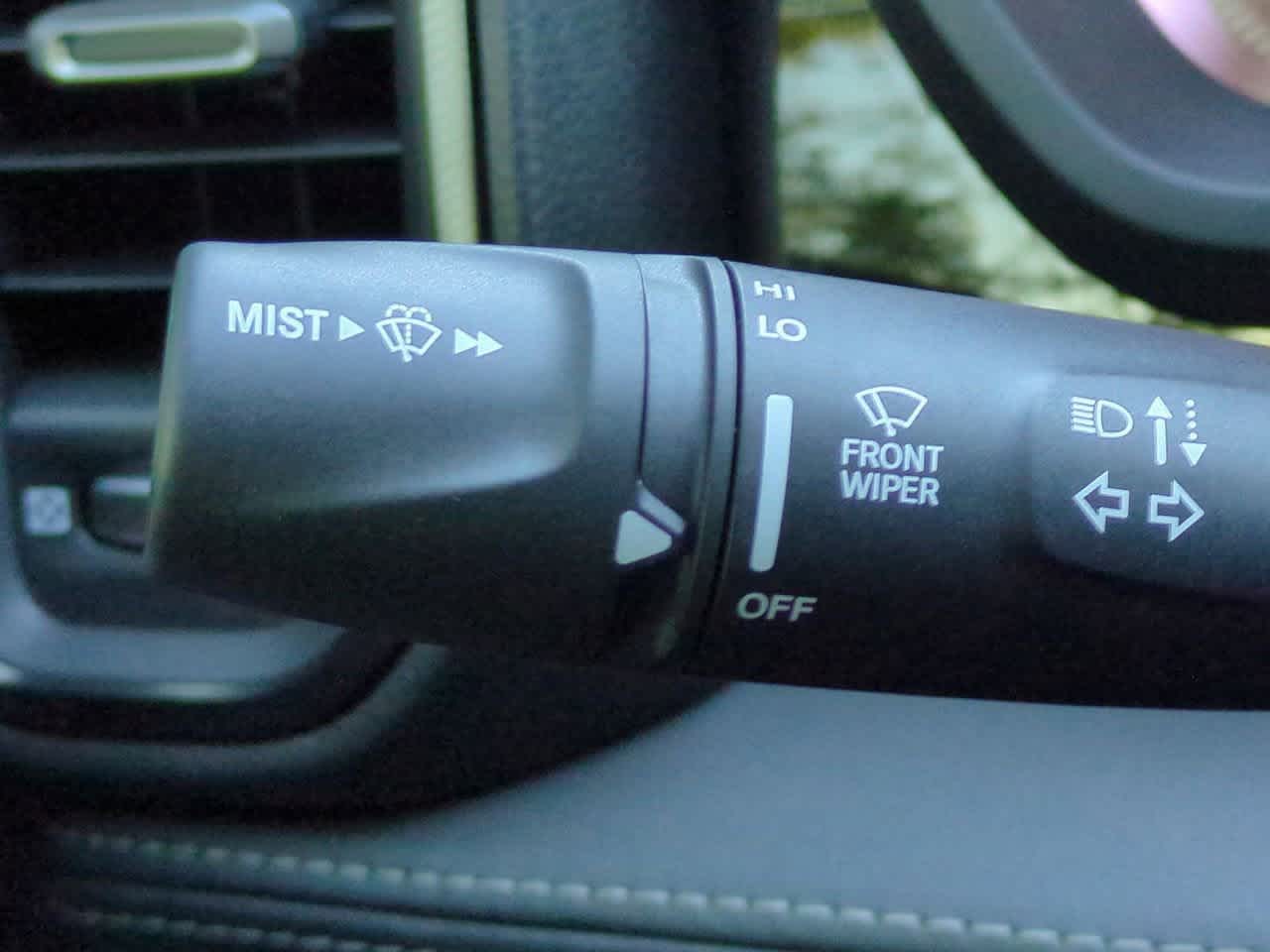 Thumbnail: 2026 RAM 2500 - 26