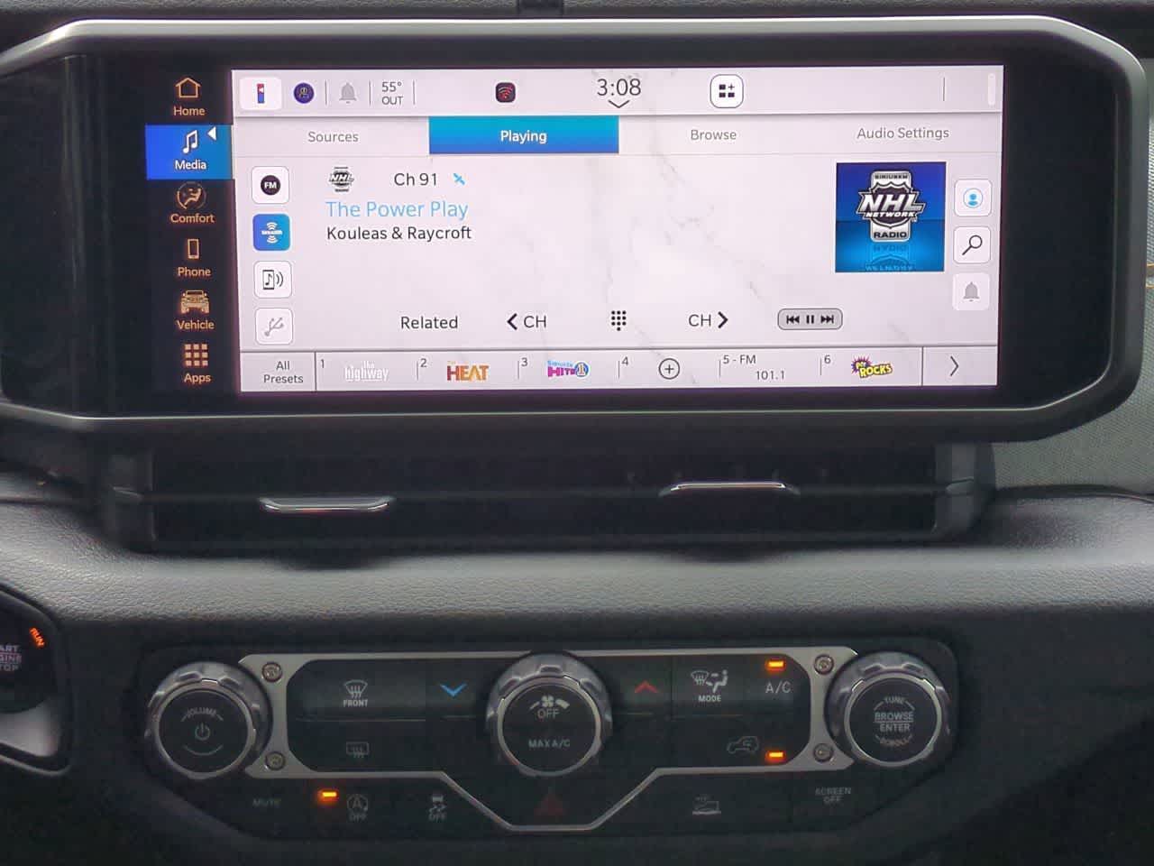 Thumbnail: 2026 Jeep Wrangler - 27