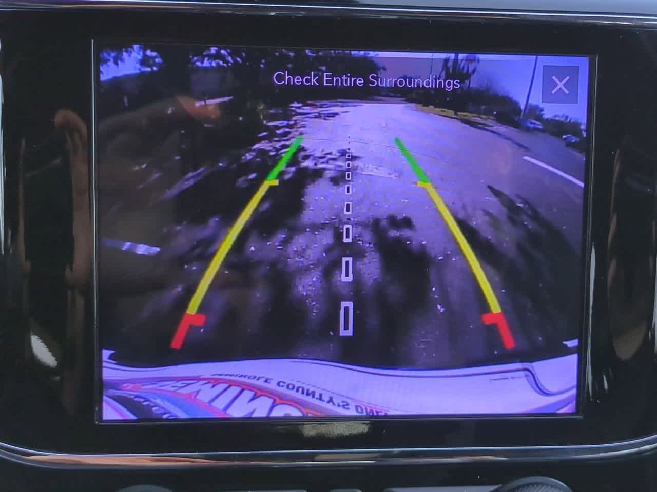 Thumbnail: 2020 Jeep Grand Cherokee - 31