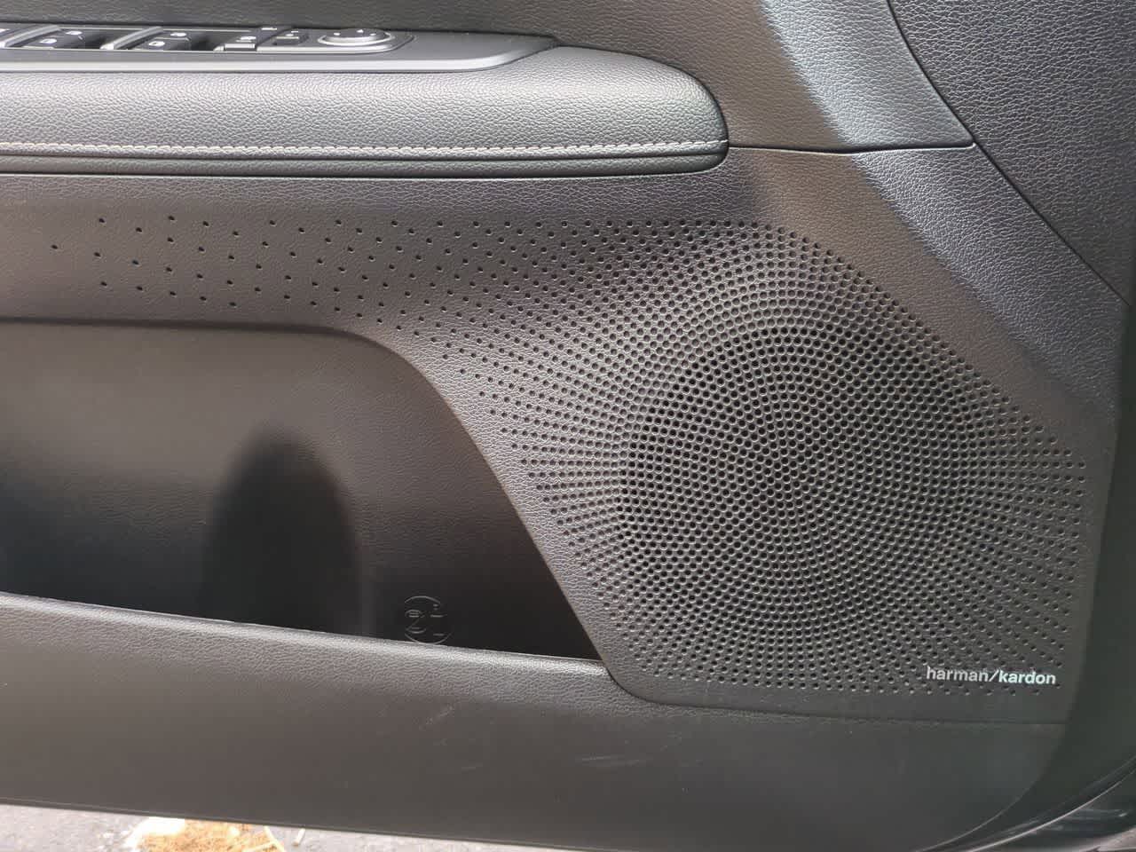 Thumbnail: 2023 Kia Forte - 32