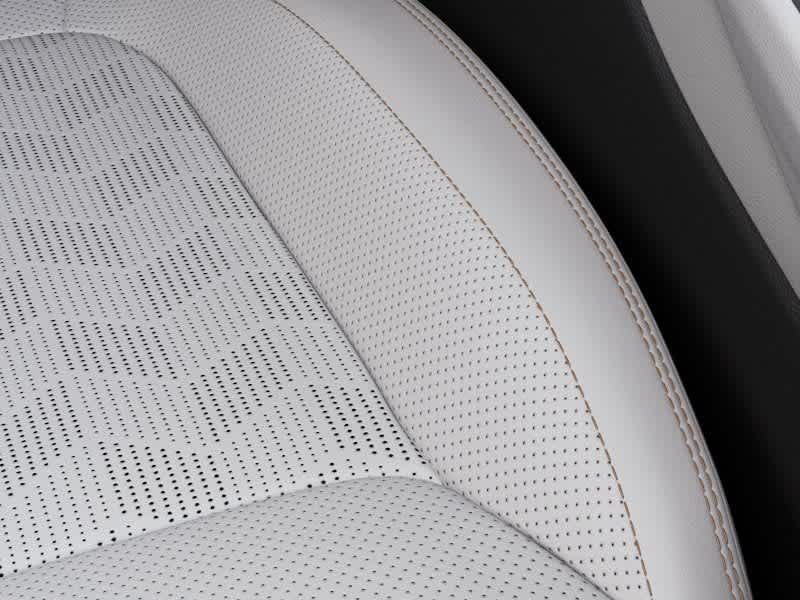 Thumbnail: 2026 Jeep Cherokee - 11