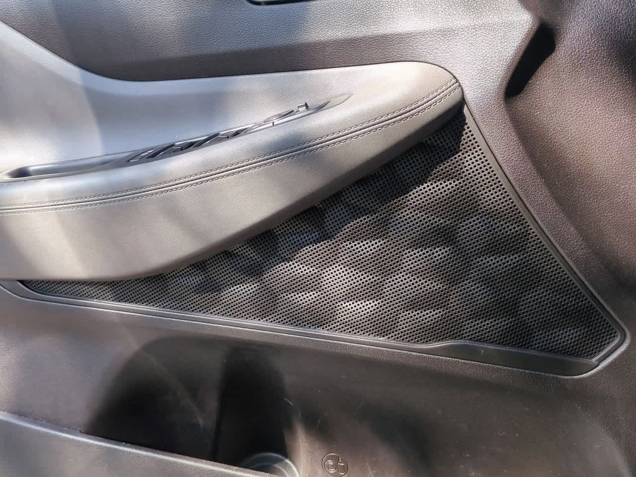 Thumbnail: 2019 Hyundai Santa Fe - 29