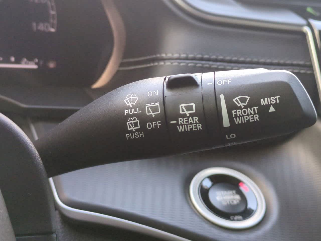 Thumbnail: 2025 Jeep Grand Cherokee L - 27