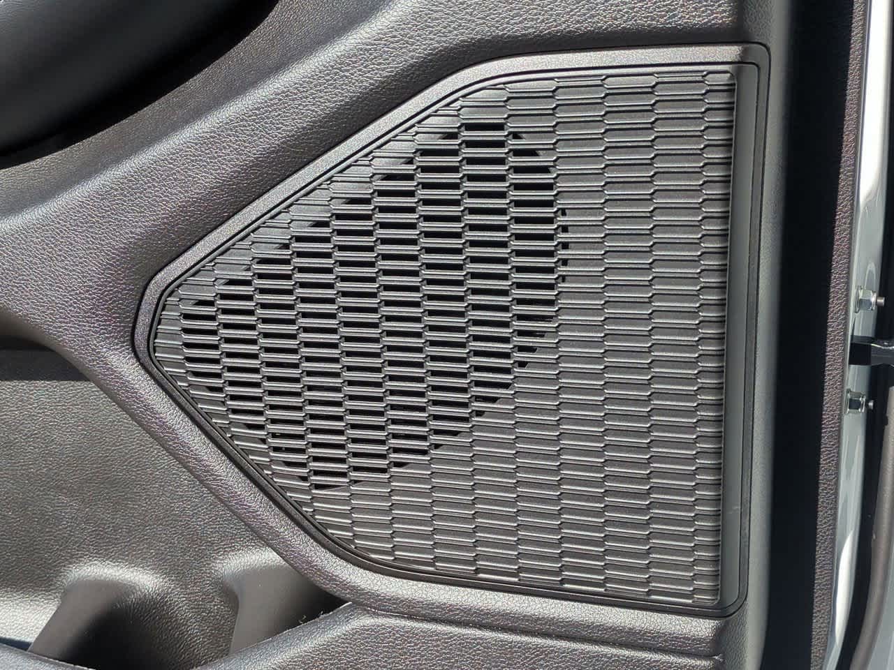 Thumbnail: 2025 Jeep Grand Cherokee - 30