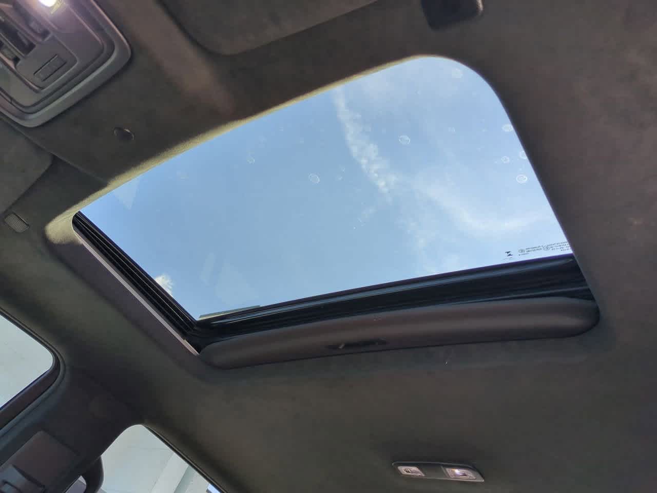 Thumbnail: 2025 GMC Sierra 2500 - 20