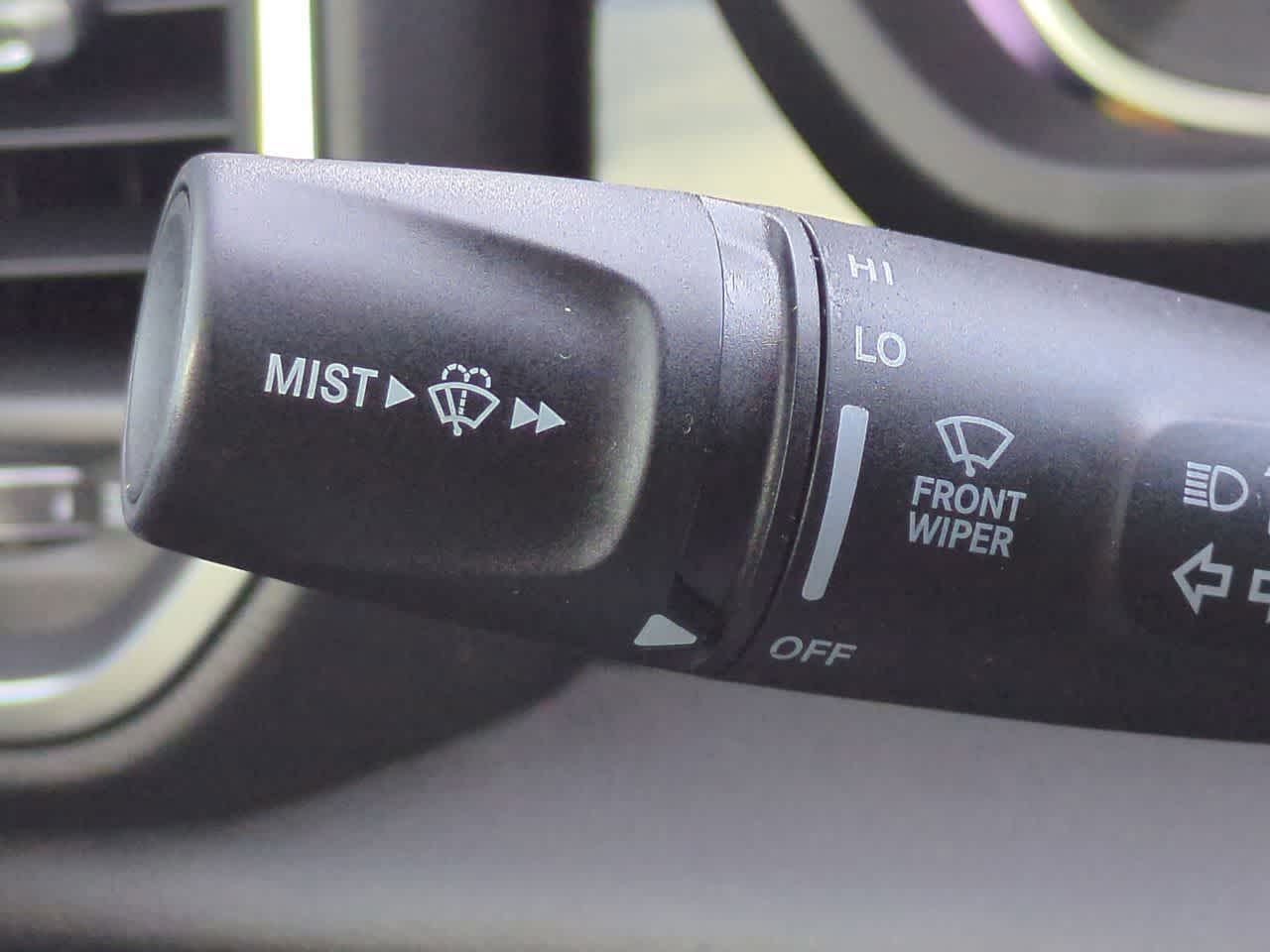 Thumbnail: 2026 RAM 1500 - 27