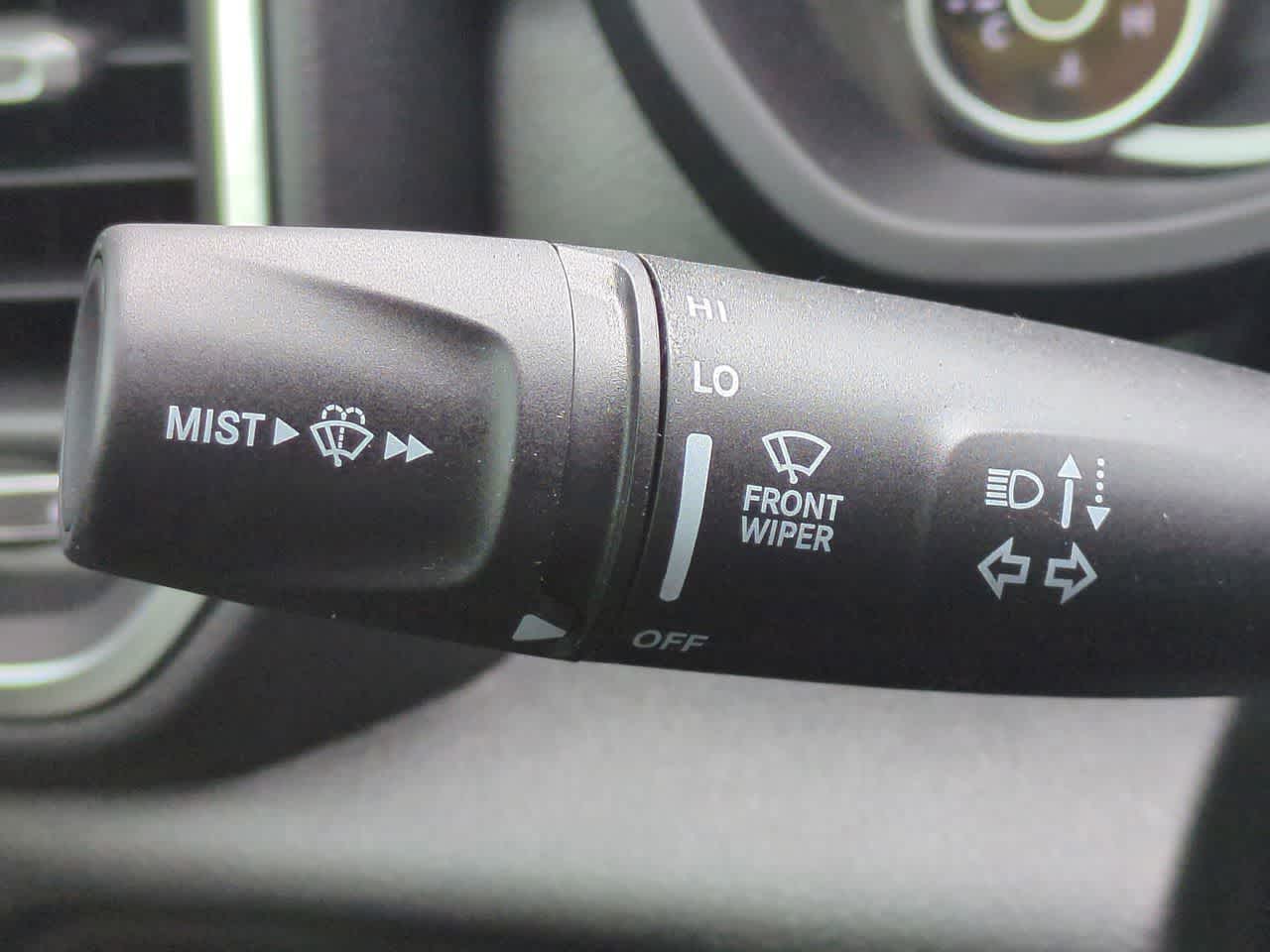 Thumbnail: 2026 RAM 1500 - 25