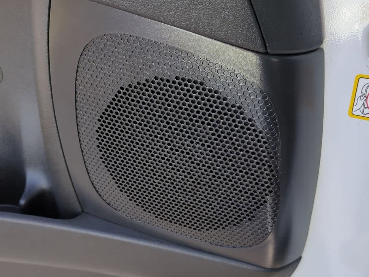 Thumbnail: 2026 RAM ProMaster - 28