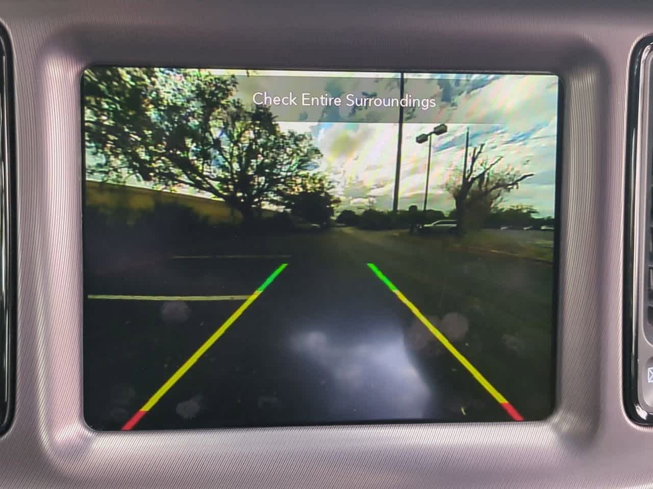 Thumbnail: 2022 Dodge Challenger - 29