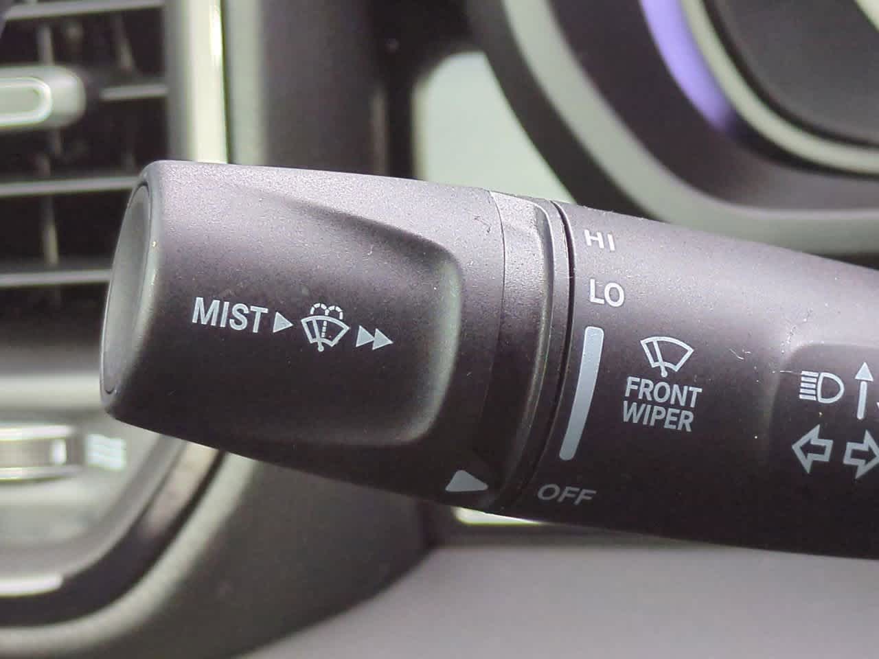 Thumbnail: 2026 RAM 1500 - 26