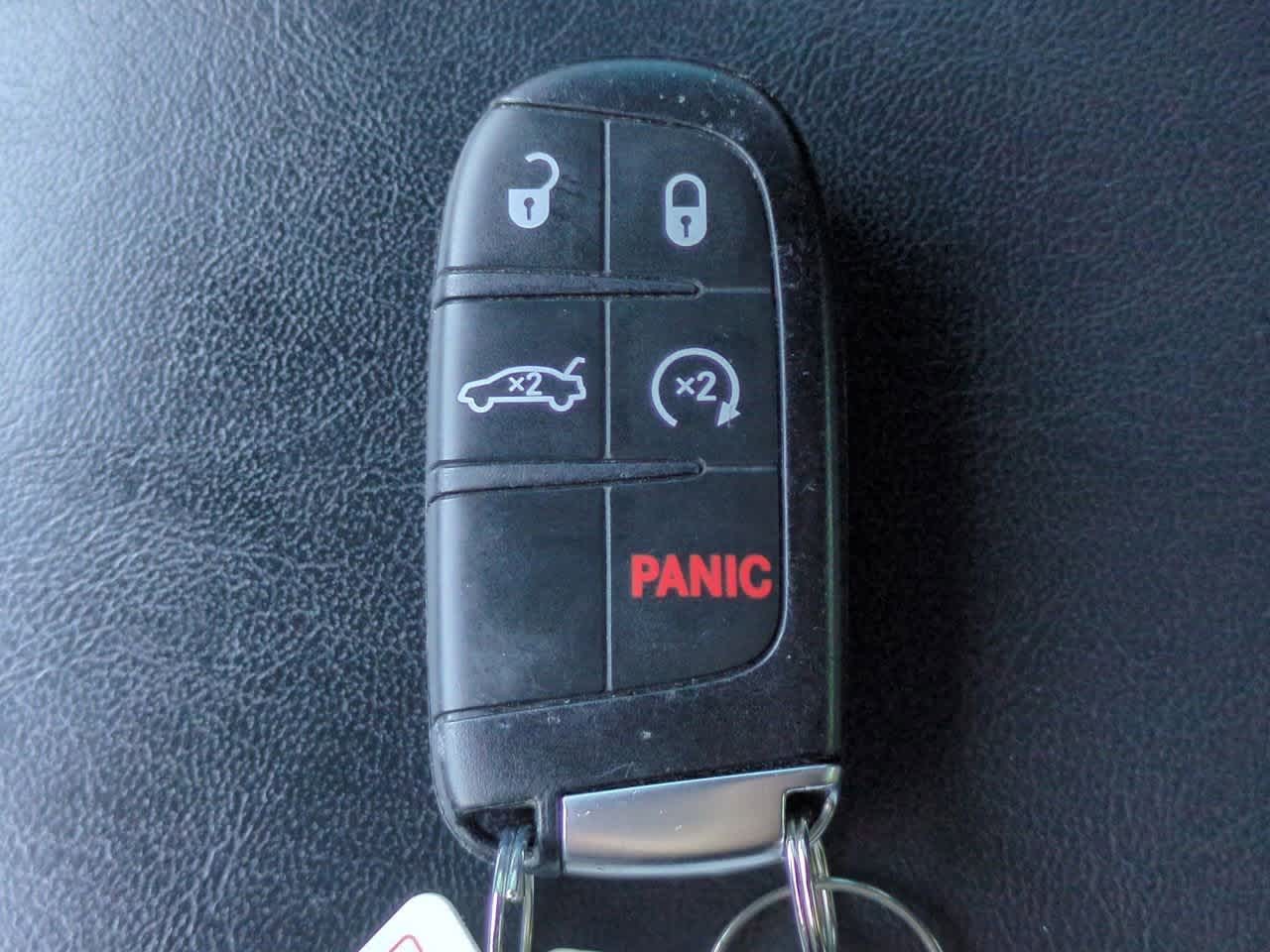 Thumbnail: 2023 Dodge Charger - 36