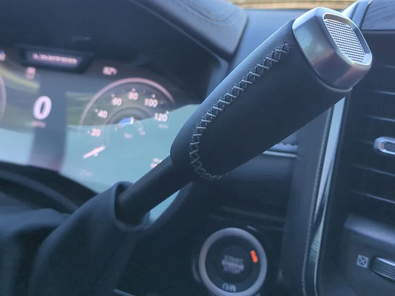 Thumbnail: 2026 RAM 2500 - 33