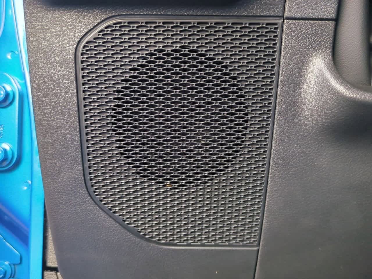 Thumbnail: 2026 Jeep Wrangler - 30