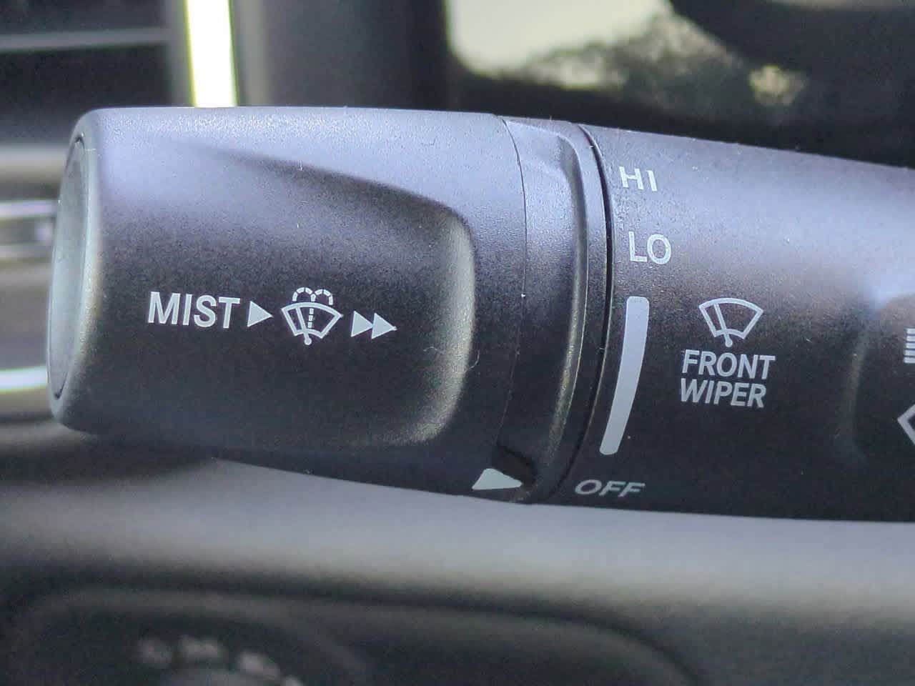 Thumbnail: 2026 RAM 1500 - 27