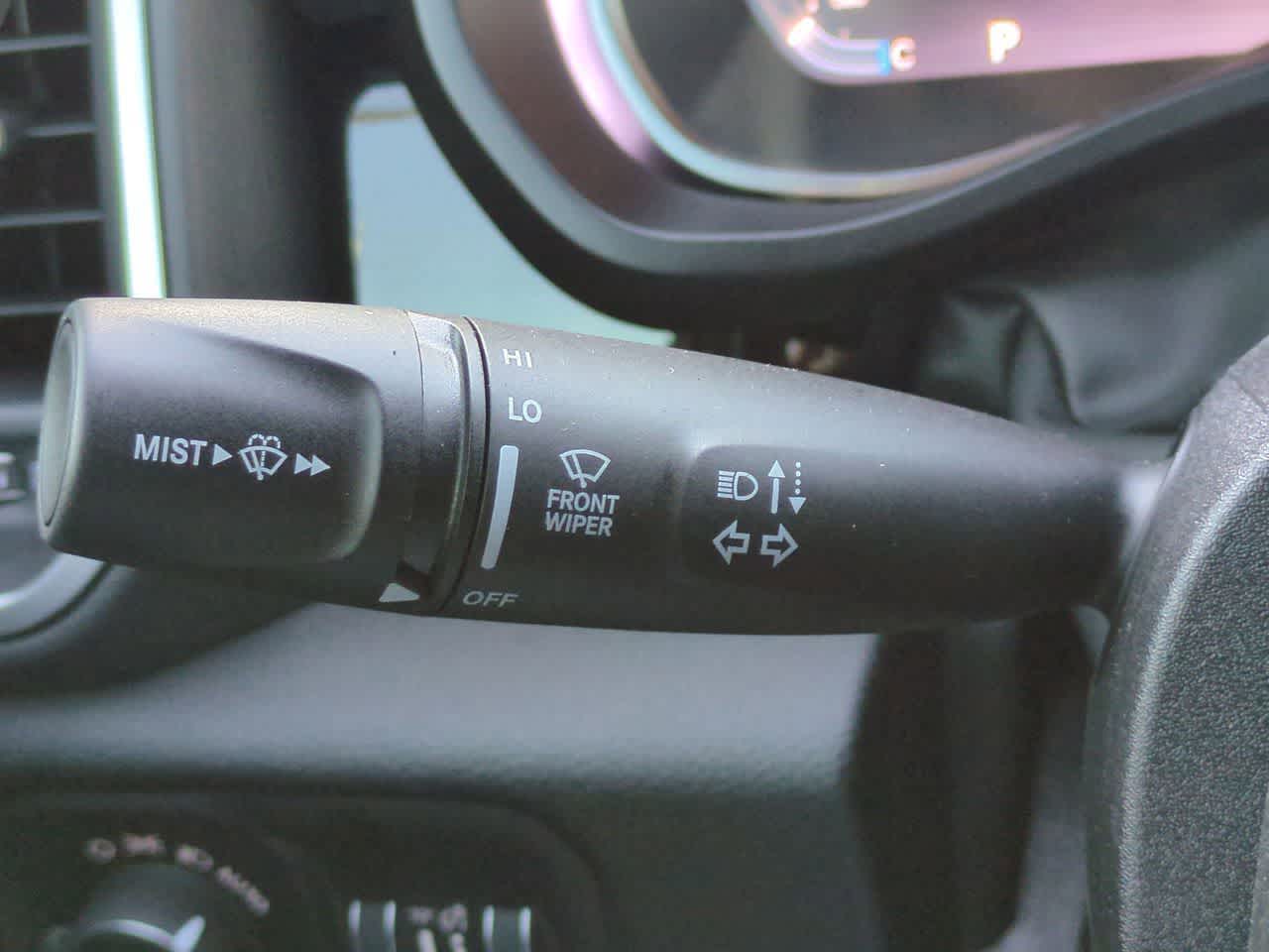 Thumbnail: 2026 RAM 1500 - 27