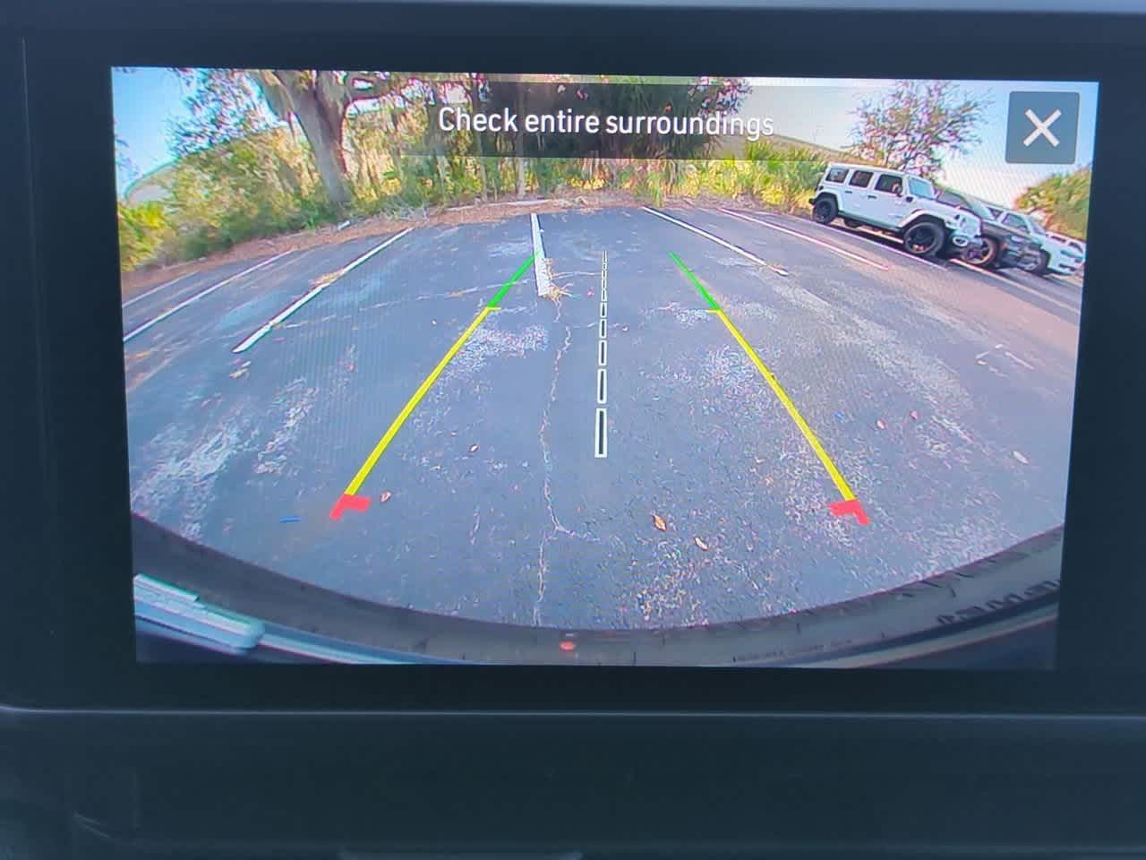 Thumbnail: 2026 Jeep Wrangler - 29