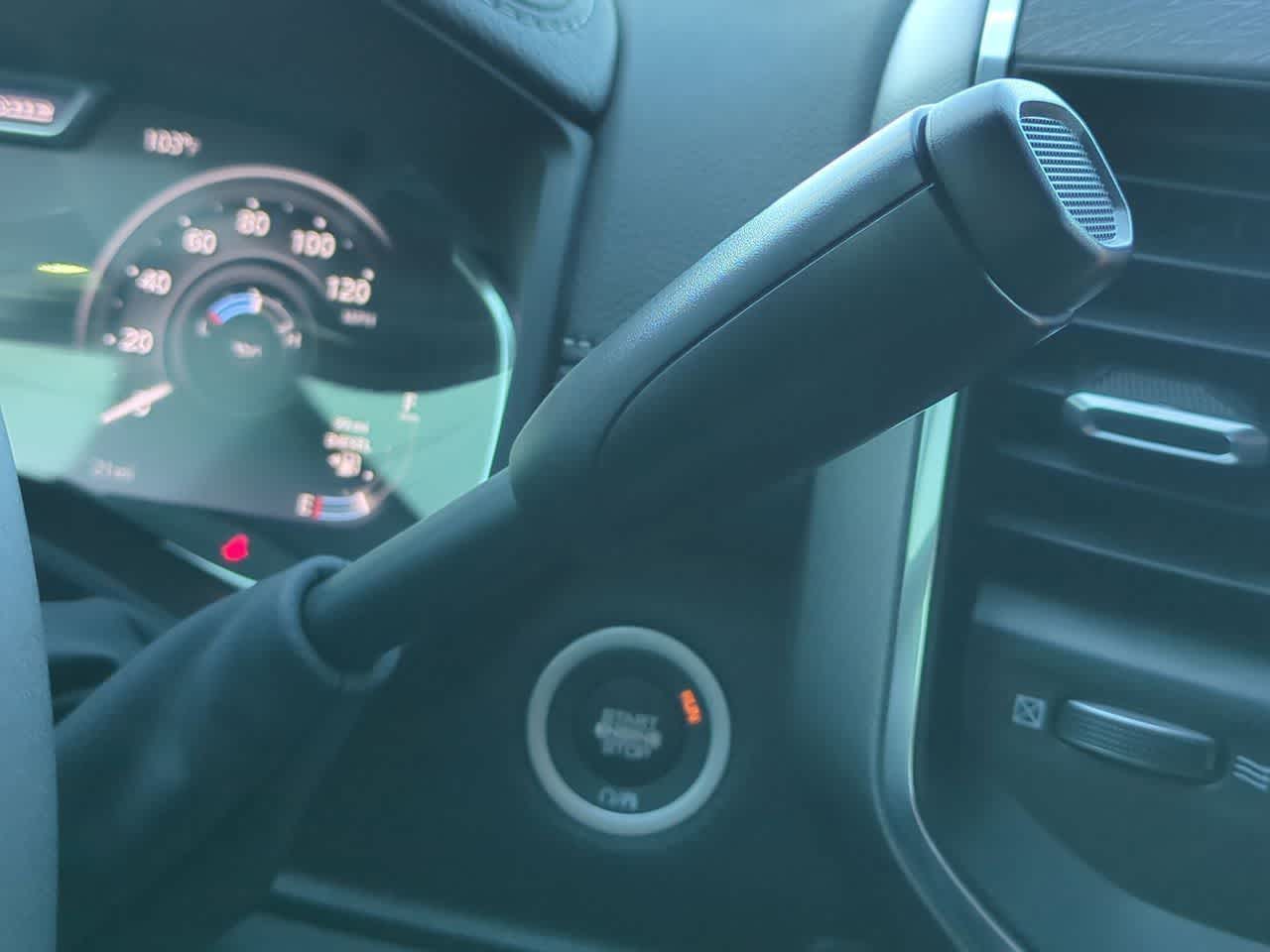 Thumbnail: 2026 RAM 2500 - 34