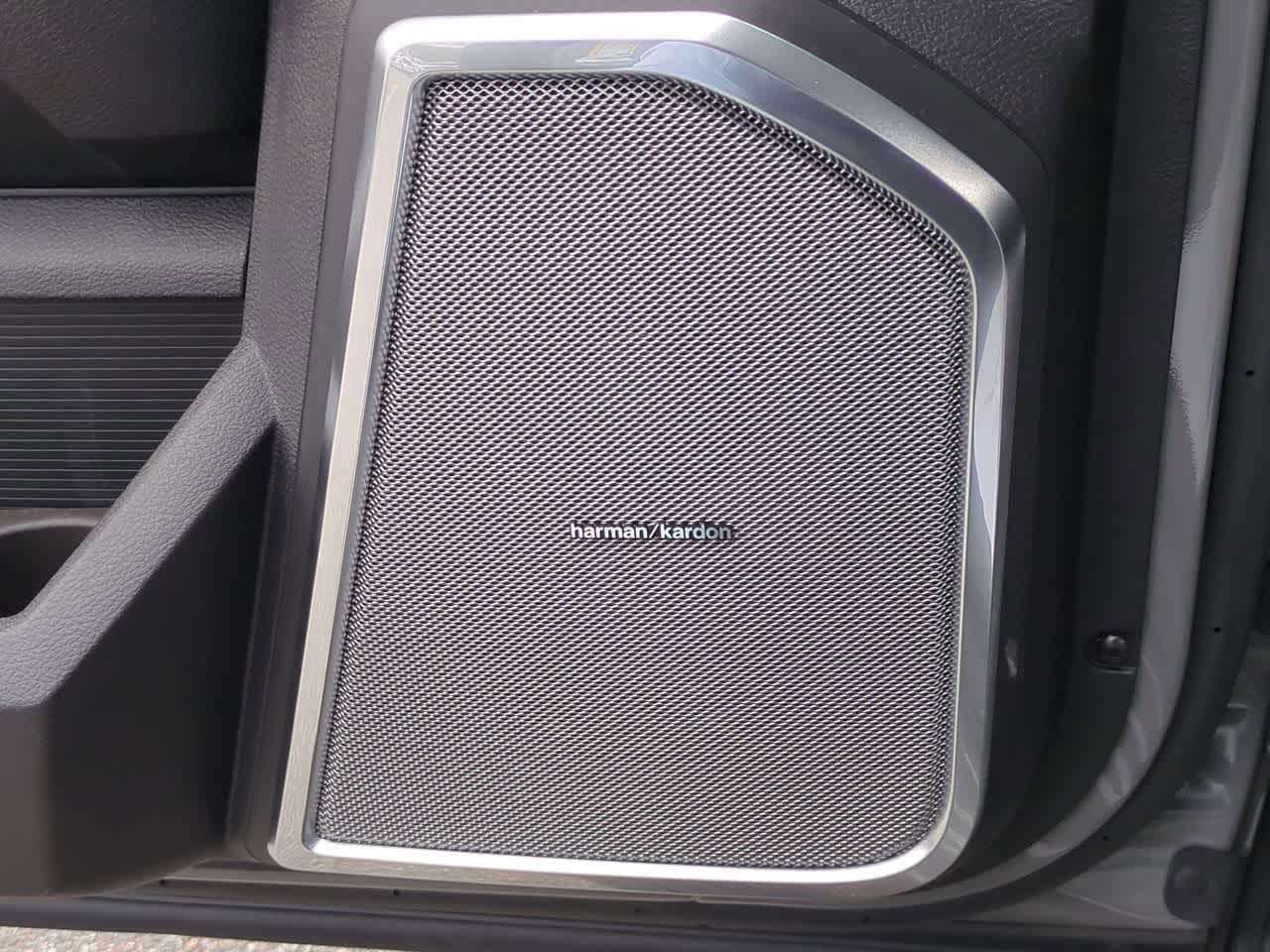 Thumbnail: 2026 RAM 2500 - 31