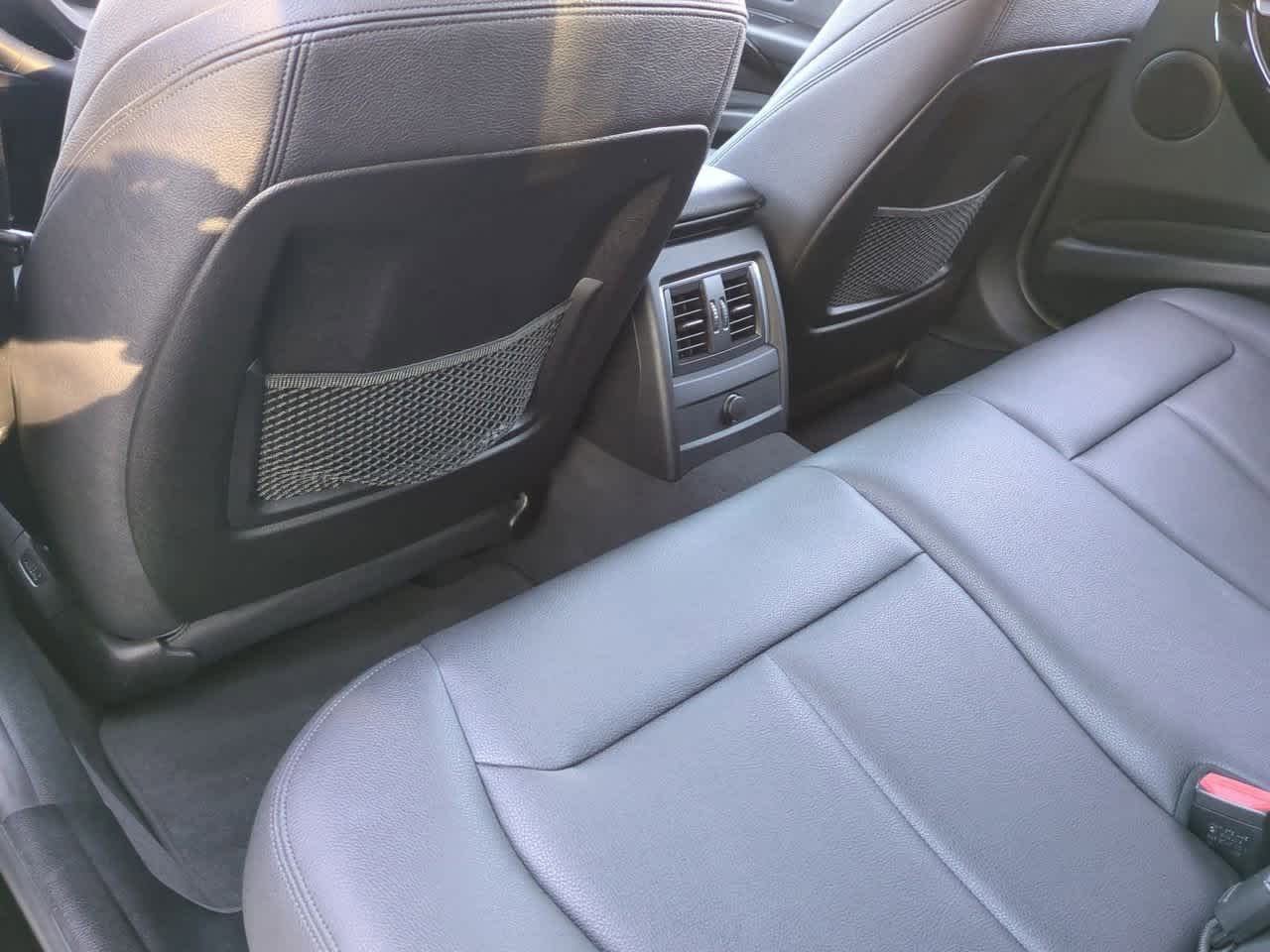 Thumbnail: 2018 BMW 3 Series - 19