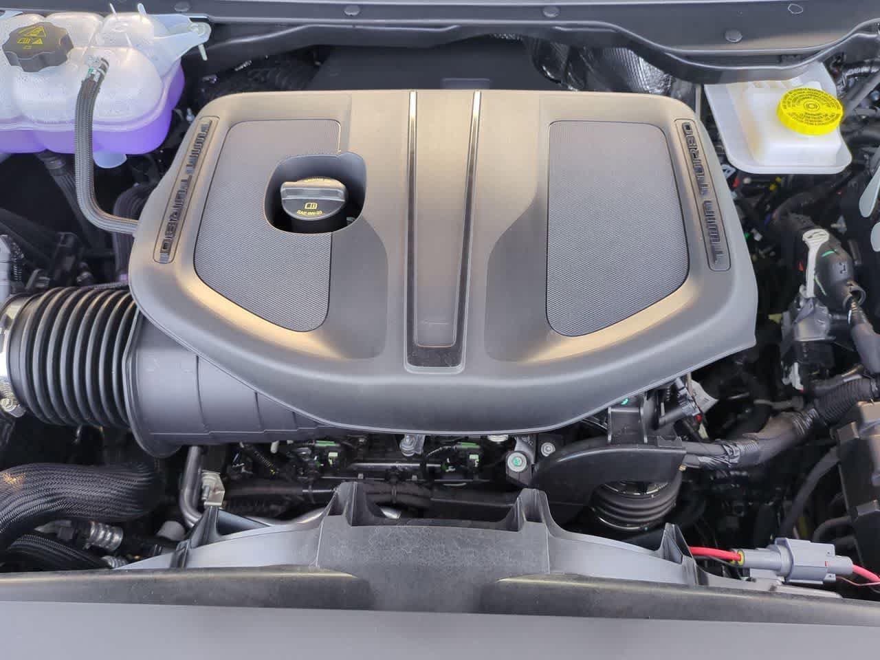 Thumbnail: 2026 RAM 1500 - 15