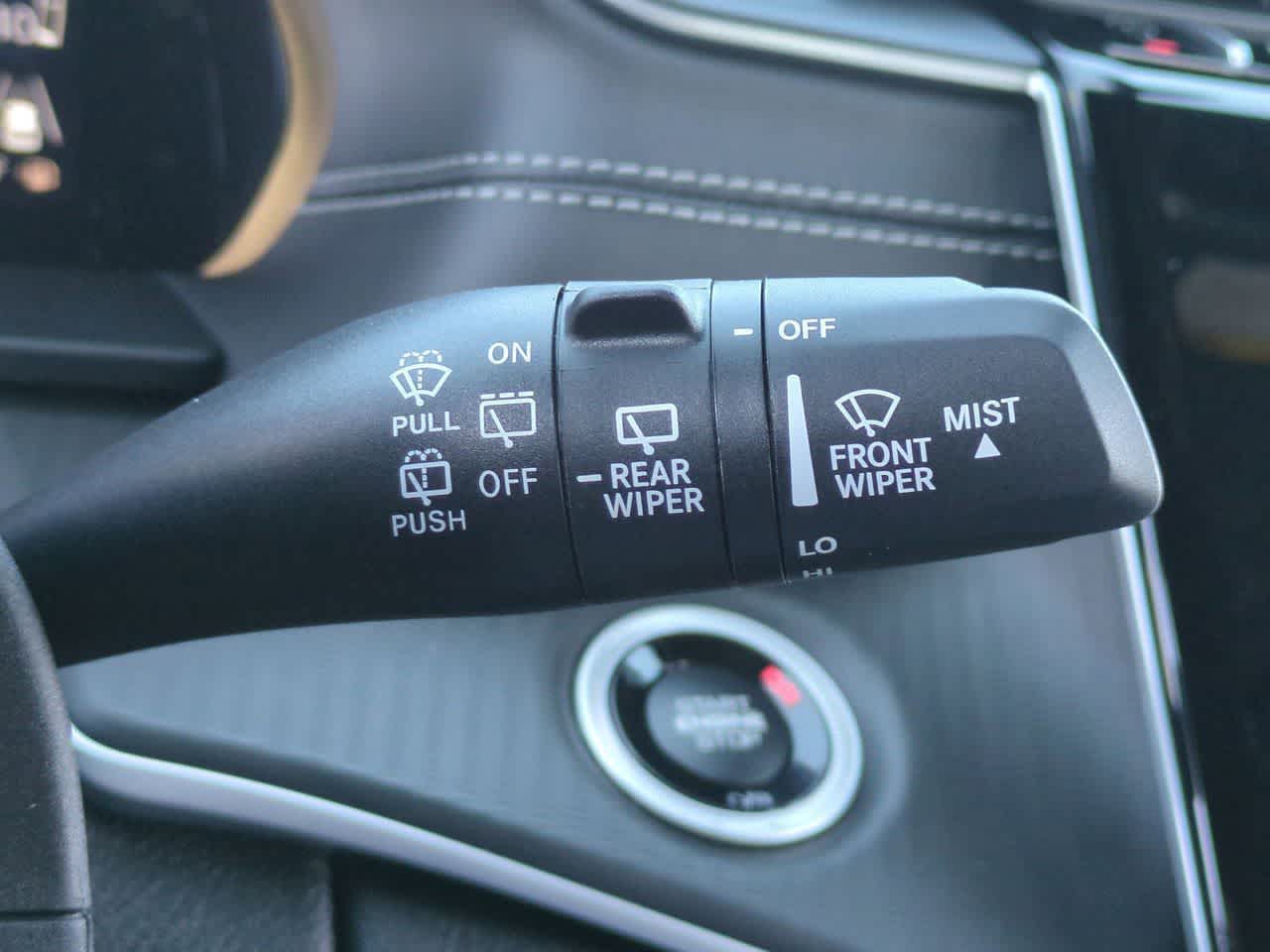 Thumbnail: 2025 Jeep Grand Cherokee - 27