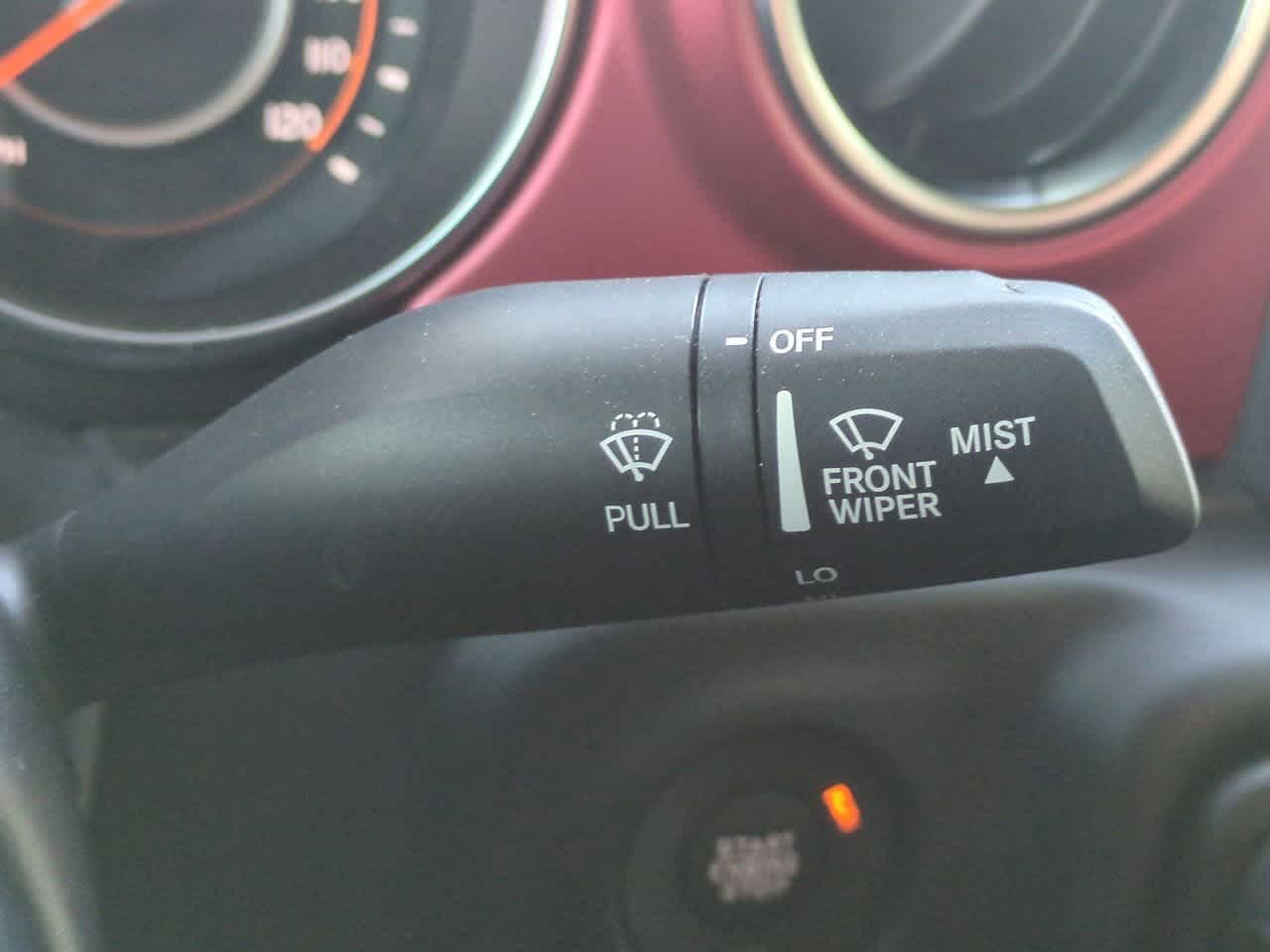 Thumbnail: 2023 Jeep Wrangler - 26