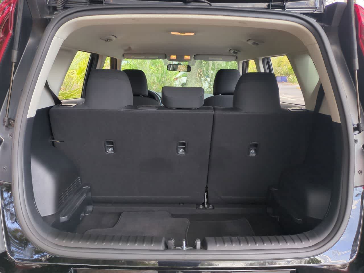 Thumbnail: 2020 Kia Soul - 33