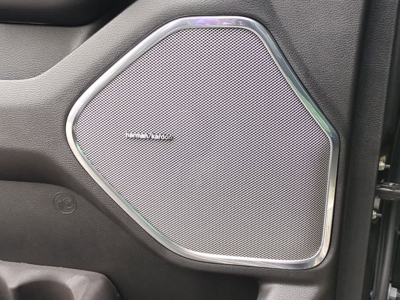 Thumbnail: 2026 RAM 1500 - 31