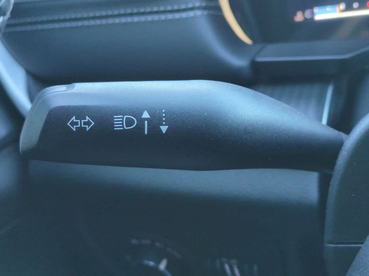 Thumbnail: 2025 Jeep Grand Cherokee - 27