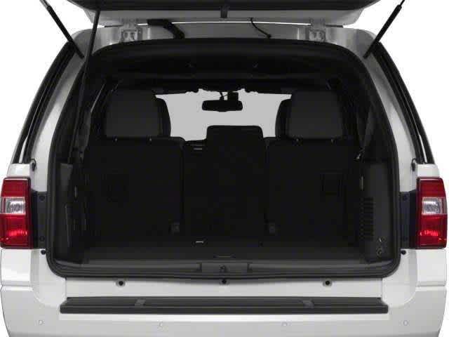Thumbnail: 2013 Ford Expedition - 12