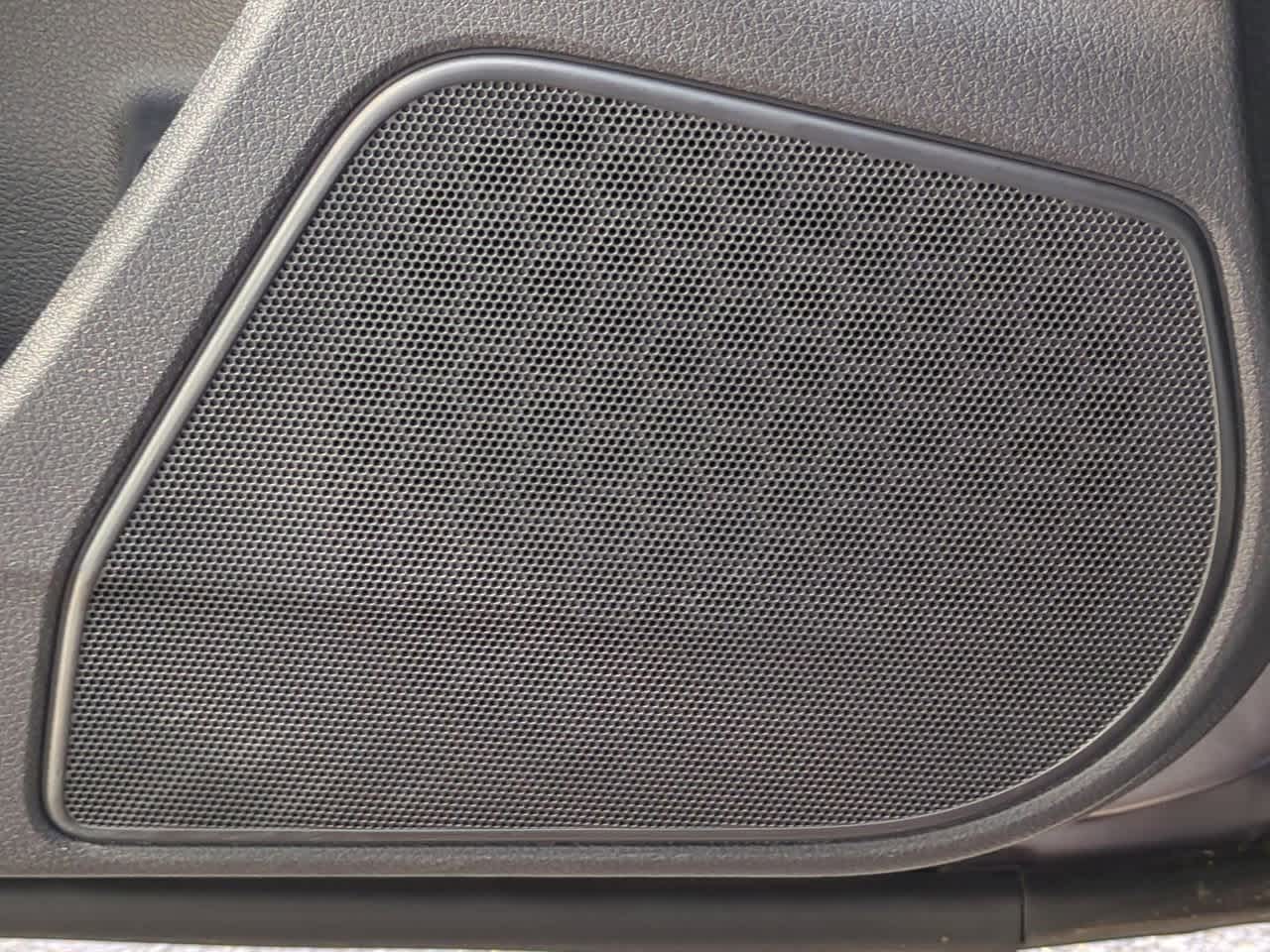 Thumbnail: 2021 Honda Civic - 31